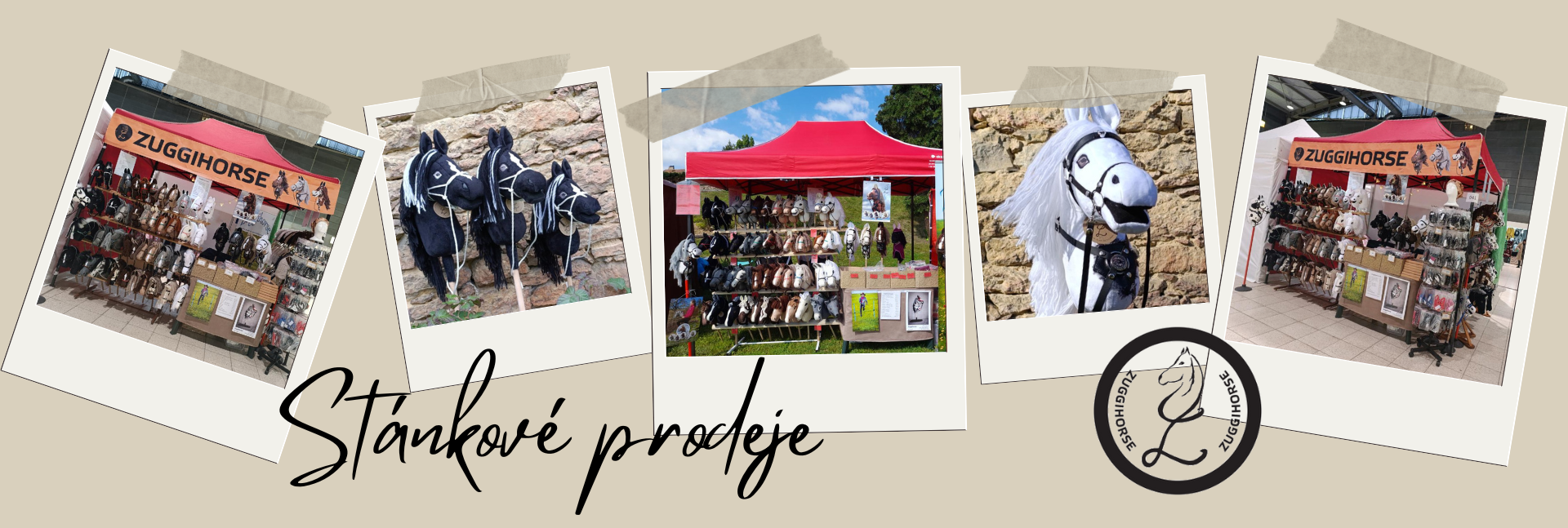 Kopie návrhu Simple Photo Wedding Facebook Event Cover.png